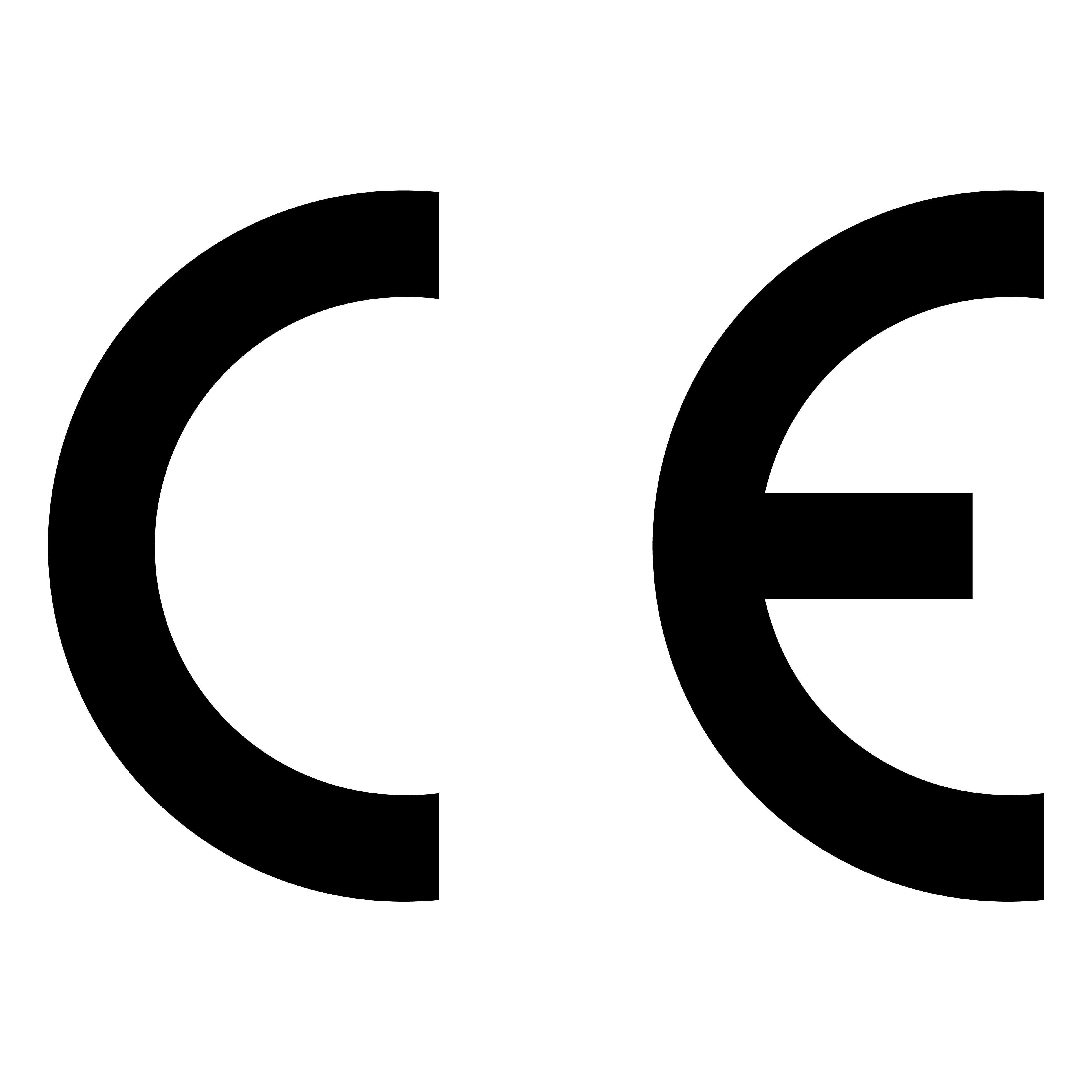 6 Simple Steps To Ce Marking